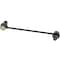 Mevotech 04-07 Suzuki Aerio Stblzr Bar Link, Gk750060 GK750060 - alternate 3